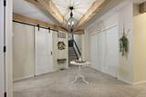 880 Windsor Dr - Photo 8