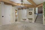 880 Windsor Dr - Photo 9