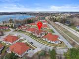 1620 St Andrews Dr - Photo 61