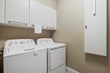 1620 St Andrews Dr - Photo 62
