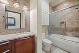 1620 St Andrews Dr - Photo 63