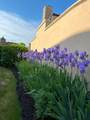 1620 St Andrews Dr - Photo 67