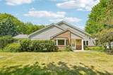 7017 Hummingbird Ct - Photo 1