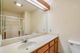 7017 Hummingbird Ct - Photo 10