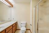 7017 Hummingbird Ct - Photo 11