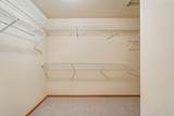 7017 Hummingbird Ct - Photo 12