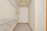 7017 Hummingbird Ct - Photo 13