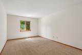 7017 Hummingbird Ct - Photo 14