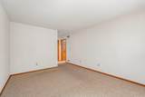 7017 Hummingbird Ct - Photo 15