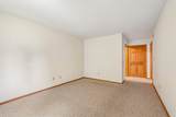 7017 Hummingbird Ct - Photo 16