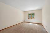 7017 Hummingbird Ct - Photo 17