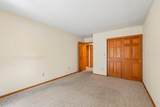 7017 Hummingbird Ct - Photo 18