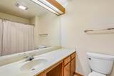 7017 Hummingbird Ct - Photo 19