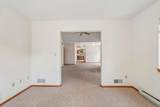 7017 Hummingbird Ct - Photo 2