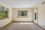 7017 Hummingbird Ct - Photo 21