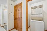 7017 Hummingbird Ct - Photo 22