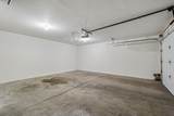 7017 Hummingbird Ct - Photo 23