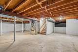 7017 Hummingbird Ct - Photo 25