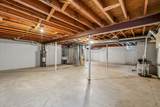 7017 Hummingbird Ct - Photo 26