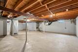 7017 Hummingbird Ct - Photo 27