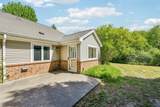 7017 Hummingbird Ct - Photo 28
