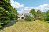 7017 Hummingbird Ct - Photo 29