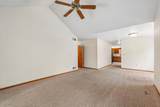 7017 Hummingbird Ct - Photo 3