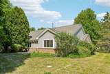 7017 Hummingbird Ct - Photo 30