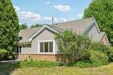 7017 Hummingbird Ct - Photo 31