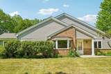 7017 Hummingbird Ct - Photo 32