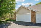 7017 Hummingbird Ct - Photo 33