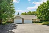 7017 Hummingbird Ct - Photo 34