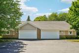 7017 Hummingbird Ct - Photo 35
