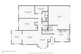 7017 Hummingbird Ct - Photo 36