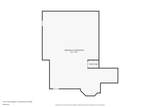 7017 Hummingbird Ct - Photo 37