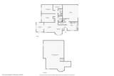 7017 Hummingbird Ct - Photo 38
