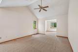 7017 Hummingbird Ct - Photo 4