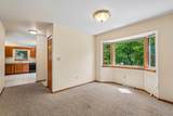 7017 Hummingbird Ct - Photo 5