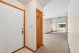 7017 Hummingbird Ct - Photo 6