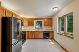 7017 Hummingbird Ct - Photo 7