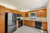 7017 Hummingbird Ct - Photo 8