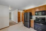 7017 Hummingbird Ct - Photo 9