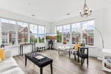 3930 Lake Dr - Photo 1