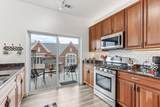 3930 Lake Dr - Photo 2