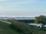 3930 Lake Dr - Photo 49