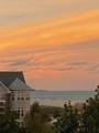 3930 Lake Dr - Photo 50