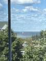 3930 Lake Dr - Photo 54