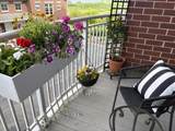 3930 Lake Dr - Photo 55