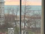 3930 Lake Dr - Photo 56