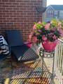 3930 Lake Dr - Photo 58